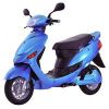 Electric Motorcycle | E Bike in Pune