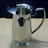 Stainless Steel Water Jug in Chennai