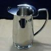 Stainless Steel Water Jug in Jaipur