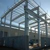 Pre Engineered Building Sheds in Ghaziabad