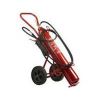 Co2 Fire Extinguisher in Pune