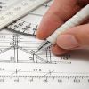 Architectural Drafting Services in Ahmedabad