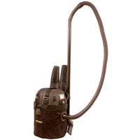 Cleaning Machines & Equipments