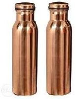 Aluminium,Tin & Metal Containers