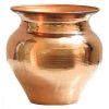 Copper Lota in Moradabad