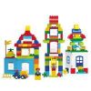 Toy Building Blocks in Saharanpur