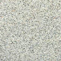 Marble, Granite & Sandstone