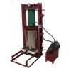 Oil Hydraulic Press