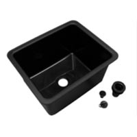 Polypropylene Sinks