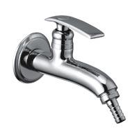 Faucet, Showers & Bathroom Fittings