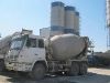 Concrete Admixtures in Bhopal