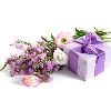 Gift Packaging Material in Faridabad