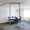 Glass Partitions in Mumbai