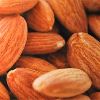 California Almond in Surat