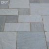 Kandla Grey Sandstone