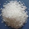 Magnesium Chloride Flake in Surat