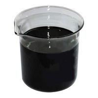 Dehydrated Coal Tar - Latest Price from Manufacturers, Suppliers & Traders