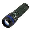 LED Torch in Thane