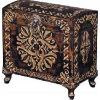 Decorative Cardboard Box / Decorative Wooden Boxes in Udaipur