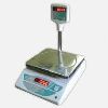 Table Top Scales in Bangalore