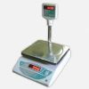 Table Top Scales in Ghaziabad