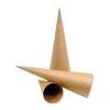 Waxed Paper Cone in Hapur