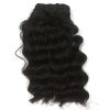 Machine Weft Hair in Delhi