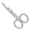 Nail Scissors