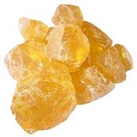 Natural Resin - Latest Price from Manufacturers, Suppliers & Traders