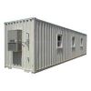 Office Container in Thane