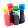 Oil Soluble Dyes in Mumbai