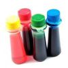 Oil Soluble Dyes in Mumbai