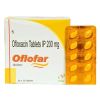 Ofloxacin Tablets in Dehradun