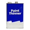 Paint Thinners in Ghaziabad