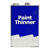 Paint Thinners in Palwal