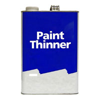 Plasma Acrylic Paint Thinner, Packaging Type: Drum, Packaging Size