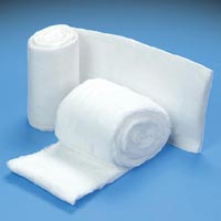 Surgical Cotton Roll at Rs 80/piece, Medical Cotton Rolls in Ahmedabad