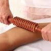 Acupressure Devices in Chennai
