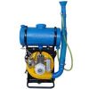 Agricultural Sprayer Pump in Pune