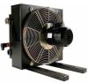 Air Blast Coolers