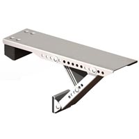 Air Conditioner Bracket