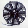 AIR Conditioner Fan
