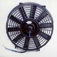 Air Conditioner Fan