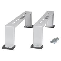 price of ac stand