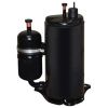AIR Conditioning Compressors
