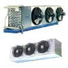 Air Cooled Heat Exchangers in Vadodara