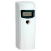 Air Freshener Dispenser in Gurugram