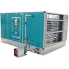 AIR Handling Unit in Lucknow