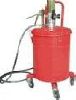 AIR Operated Grease Pump