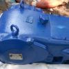 Air Operated Hydraulic Pump in Mumbai